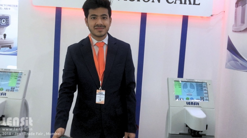 lensit-stall-013-2018-jan-delhi.jpg