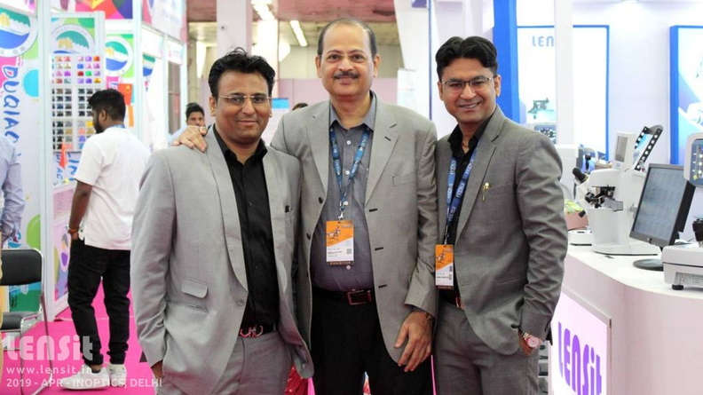 lensit-stall-006-2019-apr-delhi.jpg