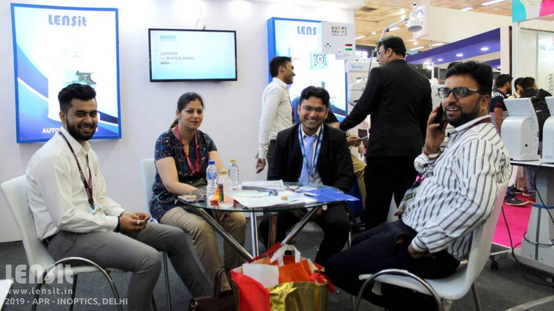 lensit-stall-011-2019-apr-delhi.jpg