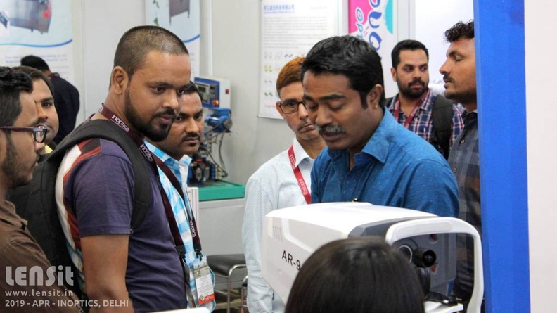 lensit-stall-016-2019-apr-delhi.jpg