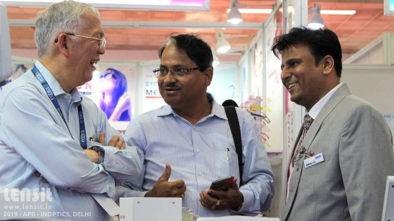 lensit-stall-039-2019-apr-delhi.jpg