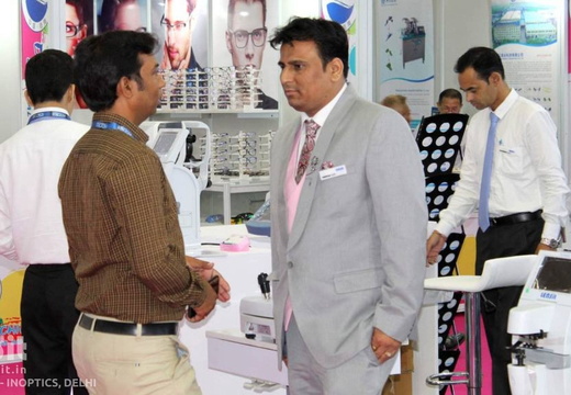 lensit-stall-046-2019-apr-delhi