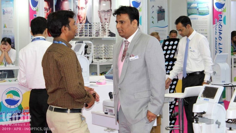 lensit-stall-046-2019-apr-delhi.jpg