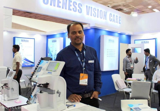 lensit-stall-047-2019-apr-delhi