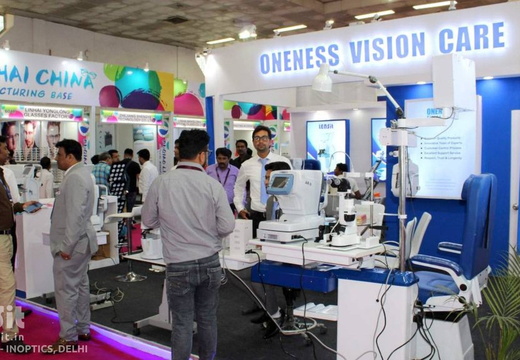 lensit-stall-049-2019-apr-delhi