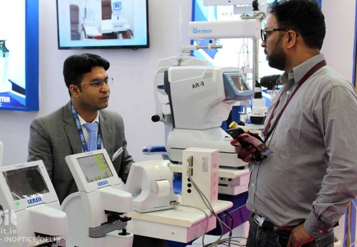 lensit-stall-048-2019-apr-delhi