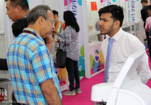lensit-stall-050-2019-apr-delhi
