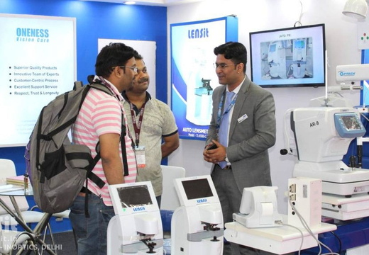 lensit-stall-051-2019-apr-delhi