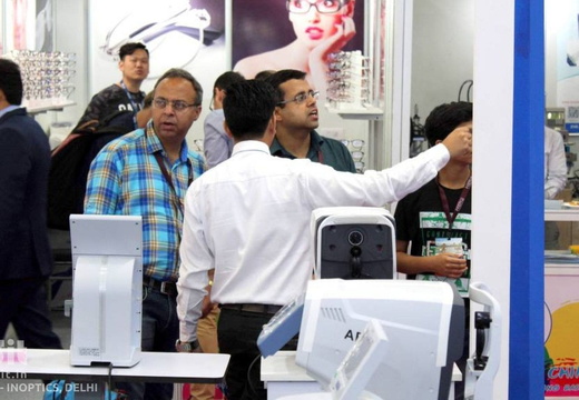 lensit-stall-052-2019-apr-delhi