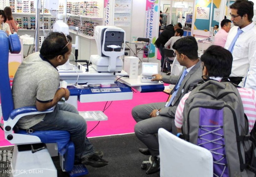lensit-stall-053-2019-apr-delhi