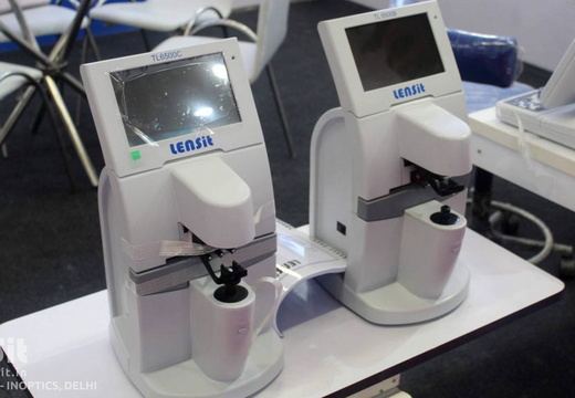 lensit-stall-055-2019-apr-delhi