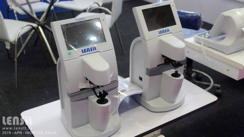 lensit-stall-055-2019-apr-delhi.jpg