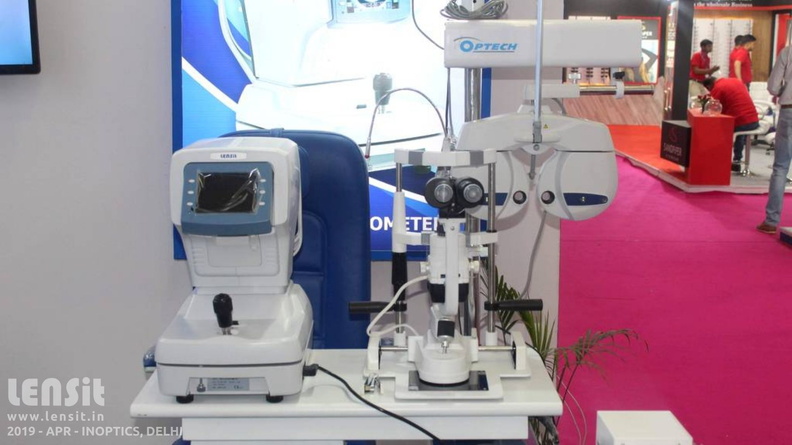 lensit-stall-057-2019-apr-delhi.jpg