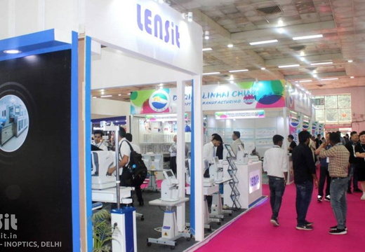 lensit-stall-058-2019-apr-delhi