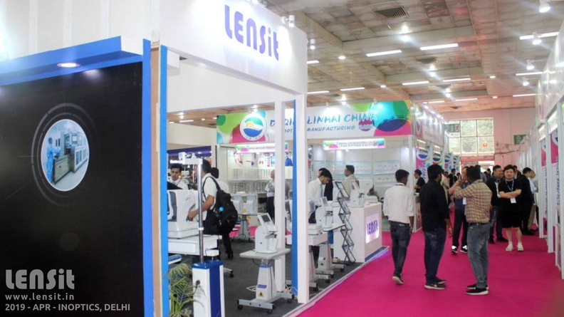 lensit-stall-058-2019-apr-delhi.jpg