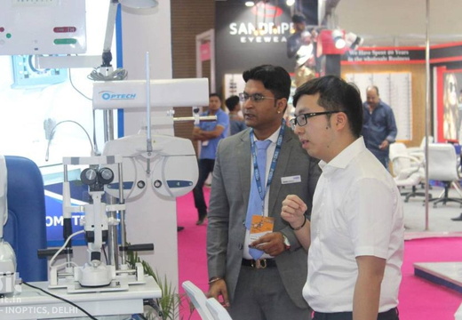 lensit-stall-059-2019-apr-delhi