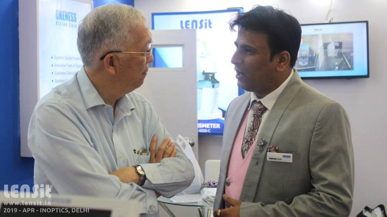 lensit-stall-061-2019-apr-delhi.jpg