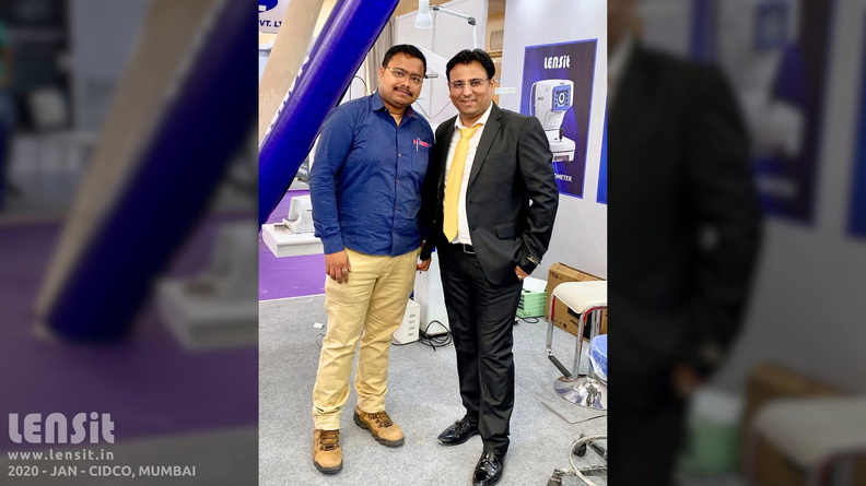 lensit-stall-002-2020-jan-mumbai.jpg