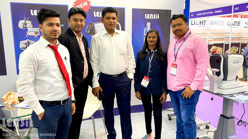 lensit-stall-015-2020-jan-mumbai.jpg