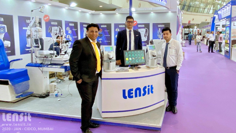 lensit-stall-041-2020-jan-mumbai.jpg