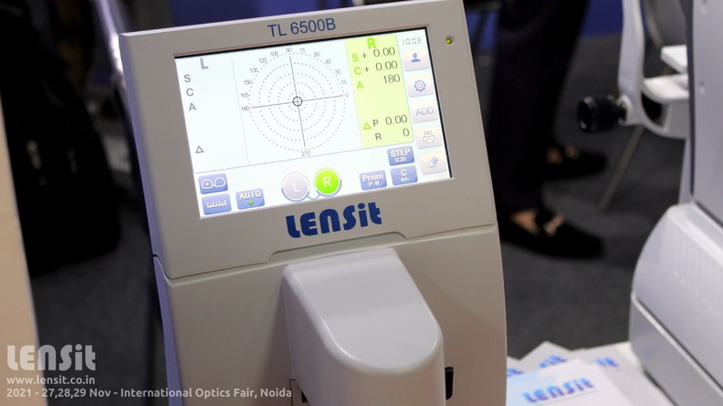 lensit-products-012-2021-nov-noida.jpg