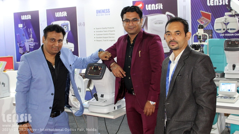 lensit-team-014-2021-nov-noida.jpg