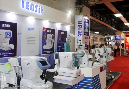lensit-stall-002-2021-nov-noida