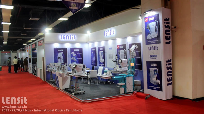 lensit-stall-003-2021-nov-noida.jpg