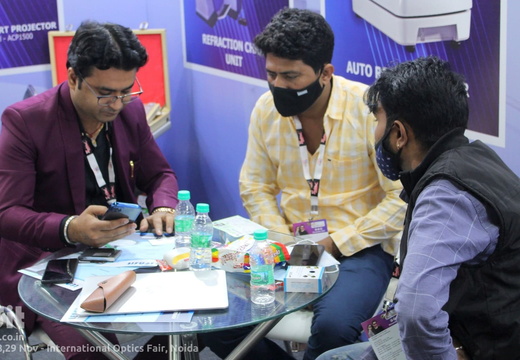 lensit-stall-005-2021-nov-noida