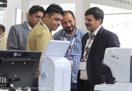 lensit-stall-006-2021-nov-noida