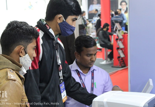 lensit-stall-007-2021-nov-noida