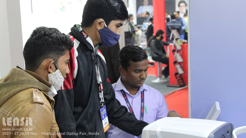 lensit-stall-007-2021-nov-noida.jpg