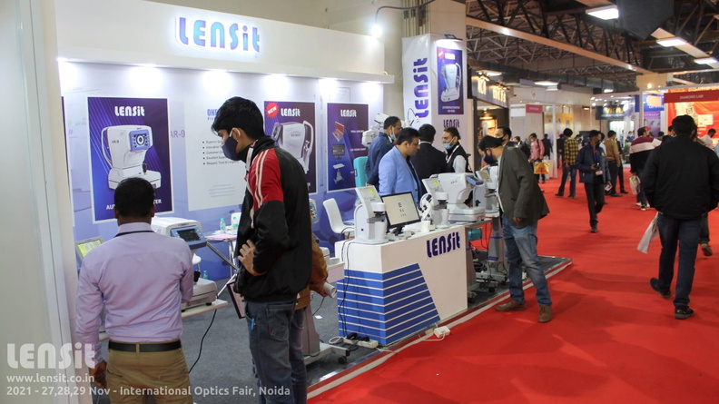 lensit-stall-009-2021-nov-noida.jpg
