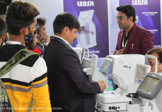 lensit-stall-008-2021-nov-noida