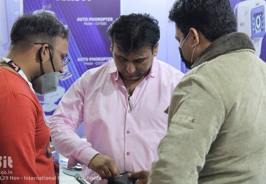 lensit-stall-010-2021-nov-noida