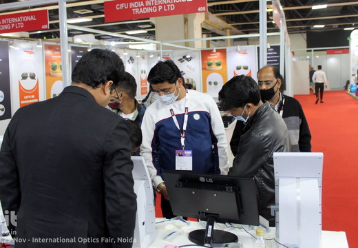 lensit-stall-011-2021-nov-noida