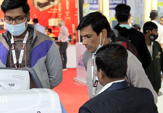 lensit-stall-013-2021-nov-noida