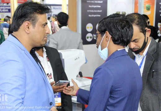 lensit-stall-012-2021-nov-noida