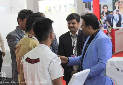 lensit-stall-014-2021-nov-noida