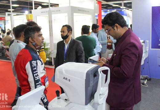 lensit-stall-015-2021-nov-noida