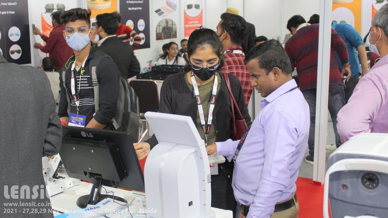 lensit-stall-018-2021-nov-noida.jpg
