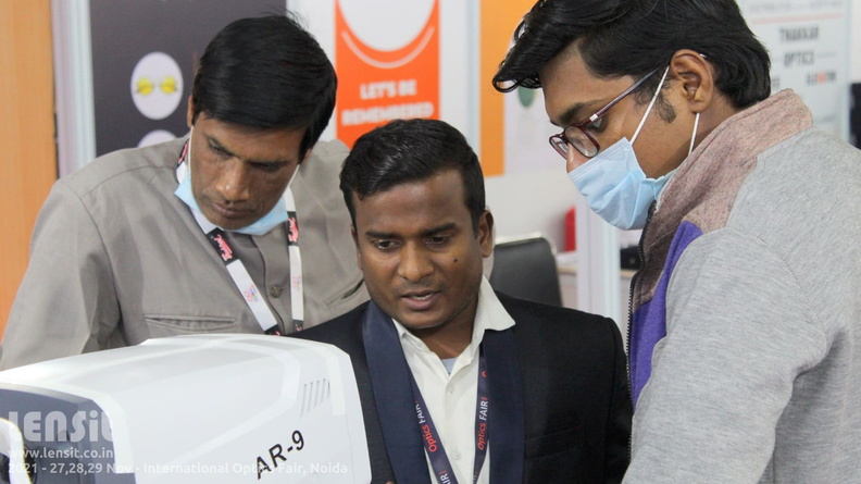 lensit-stall-021-2021-nov-noida.jpg