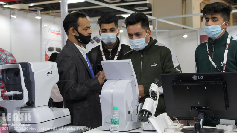 lensit-stall-022-2021-nov-noida.jpg