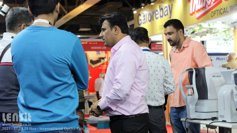 lensit-stall-029-2021-nov-noida.jpg