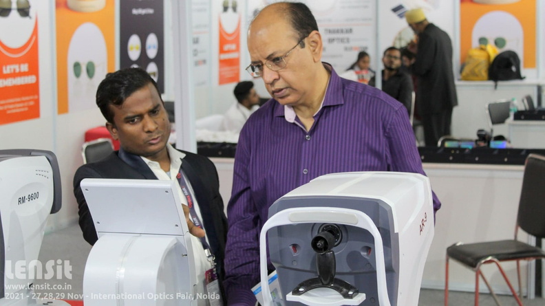 lensit-stall-042-2021-nov-noida.jpg