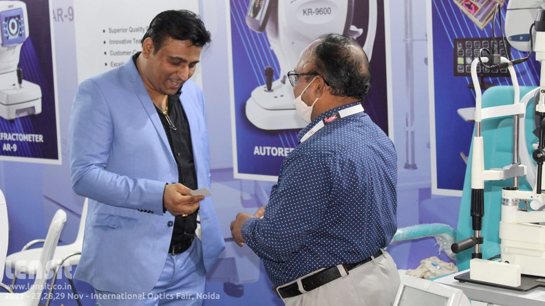 lensit-stall-044-2021-nov-noida.jpg