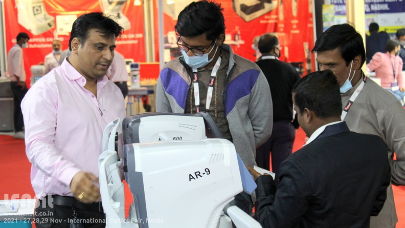 lensit-stall-045-2021-nov-noida.jpg
