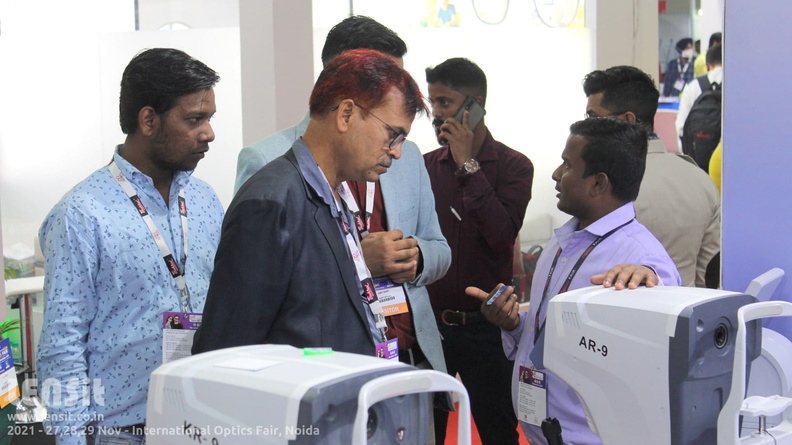 lensit-stall-053-2021-nov-noida.jpg