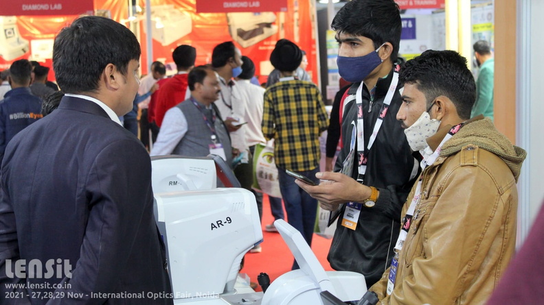 lensit-stall-056-2021-nov-noida.jpg
