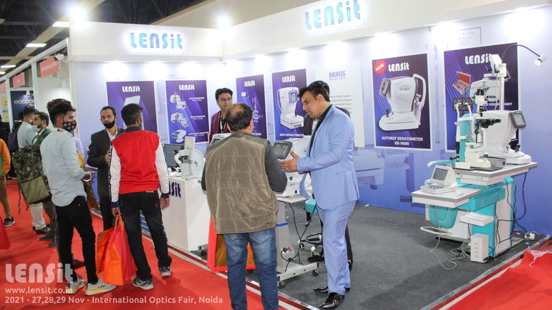 lensit-stall-059-2021-nov-noida.jpg